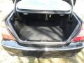 Black - E 350 Sedan Photo No. 14