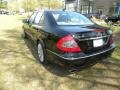 Black - E 350 Sedan Photo No. 15
