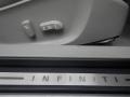 Platinum Graphite Gray - G 35 Sedan Photo No. 17