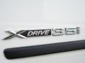 Alpine White - X5 xDrive35i Photo No. 10
