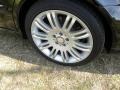 Black - E 350 Sedan Photo No. 16