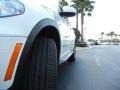 Alpine White - X5 xDrive35i Photo No. 11