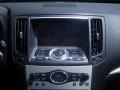 Platinum Graphite Gray - G 35 Sedan Photo No. 20