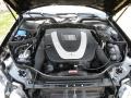 Black - E 350 Sedan Photo No. 18