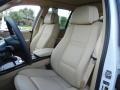 Alpine White - X5 xDrive35i Photo No. 13
