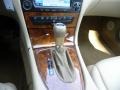 Black - E 350 Sedan Photo No. 19