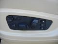 Alpine White - X5 xDrive35i Photo No. 14
