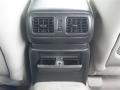 Platinum Graphite Gray - G 35 Sedan Photo No. 22