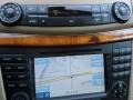 Black - E 350 Sedan Photo No. 20