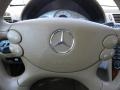 Black - E 350 Sedan Photo No. 21