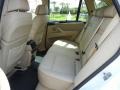 Alpine White - X5 xDrive35i Photo No. 16