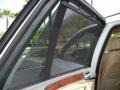 Alpine White - X5 xDrive35i Photo No. 18
