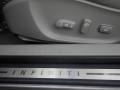 Platinum Graphite Gray - G 35 Sedan Photo No. 27