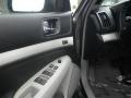 Platinum Graphite Gray - G 35 Sedan Photo No. 28