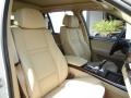 Alpine White - X5 xDrive35i Photo No. 20