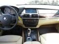 Alpine White - X5 xDrive35i Photo No. 22