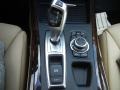 Alpine White - X5 xDrive35i Photo No. 28