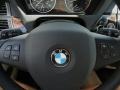 Alpine White - X5 xDrive35i Photo No. 30