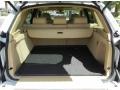 Alpine White - X5 xDrive35i Photo No. 31