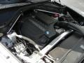 Alpine White - X5 xDrive35i Photo No. 32