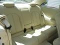 Stone Interior Photo for 2008 Mercedes-Benz CLK #62346740