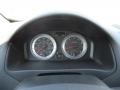  2011 C70 T5 T5 Gauges