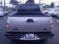 2003 Silver Metallic Ford F150 XLT SuperCab  photo #9