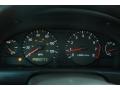 Inferno Red - Sentra 1.8 S Photo No. 6