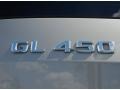 Pewter Metallic - GL 450 Photo No. 9