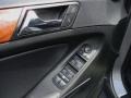 Pewter Metallic - GL 450 Photo No. 14