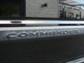 Black - Commander  Photo No. 9