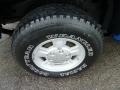 Pace Blue - Colorado LS Regular Cab 4x4 Photo No. 11