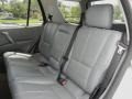 Ash Grey Rear Seat Photo for 2004 Mercedes-Benz ML #62347802