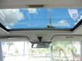 2002 Mercedes-Benz E Ash Interior Sunroof Photo