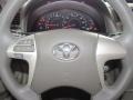 Barcelona Red Metallic - Camry LE Photo No. 16