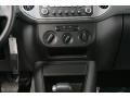 Reflex Silver Metallic - Tiguan S Photo No. 11