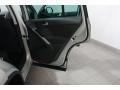 Reflex Silver Metallic - Tiguan S Photo No. 14