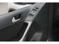 Reflex Silver Metallic - Tiguan S Photo No. 17