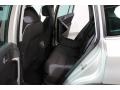 Reflex Silver Metallic - Tiguan S Photo No. 19
