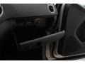 Reflex Silver Metallic - Tiguan S Photo No. 21