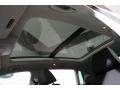 Reflex Silver Metallic - Tiguan S Photo No. 23