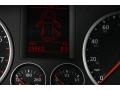 Reflex Silver Metallic - Tiguan S Photo No. 25