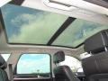 2012 Volkswagen Touareg VR6 FSI Executive 4XMotion Sunroof