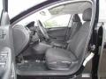 Black - Jetta S Sedan Photo No. 3