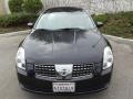 Onyx Black - Maxima 3.5 SL Photo No. 3