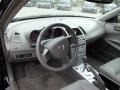 Onyx Black - Maxima 3.5 SL Photo No. 4