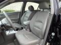 Onyx Black - Maxima 3.5 SL Photo No. 5