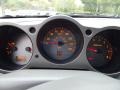 Onyx Black - Maxima 3.5 SL Photo No. 6