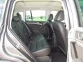 Pepper Gray Metallic - Tiguan SEL 4Motion Photo No. 4