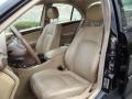 Black - C 240 Sedan Photo No. 5